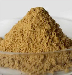 Diversified products
