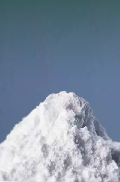 Natural nutrient