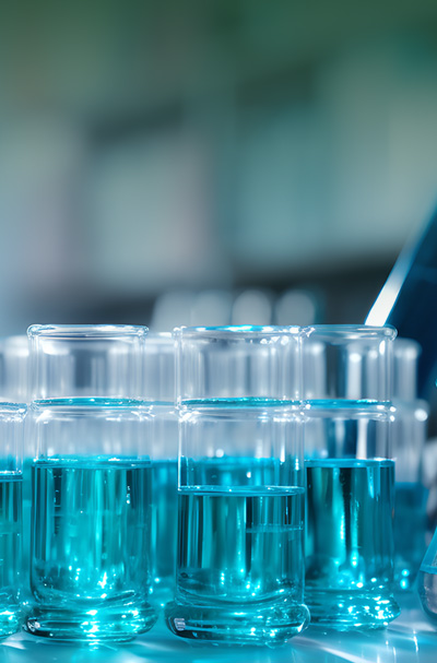 Pharmaceutical raw materials
