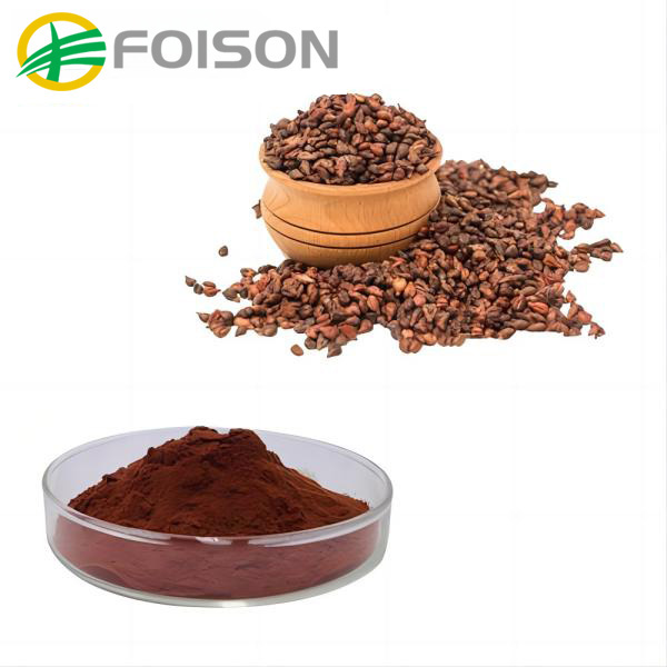 Grape seed Extract, pharmaceutical excipients, key intermediates, pharmaceutical raw materials