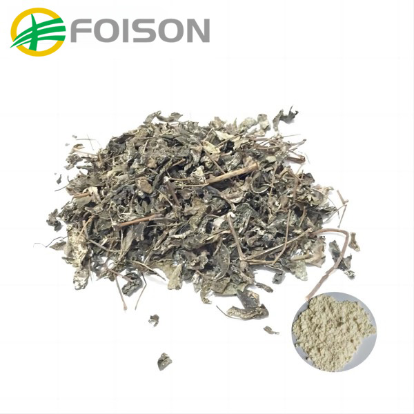 pharmaceutical excipients, key intermediates, pharmaceutical raw materials
