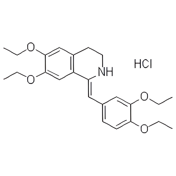 啤酒花提取物,迷迭香提取物,风信子提取物