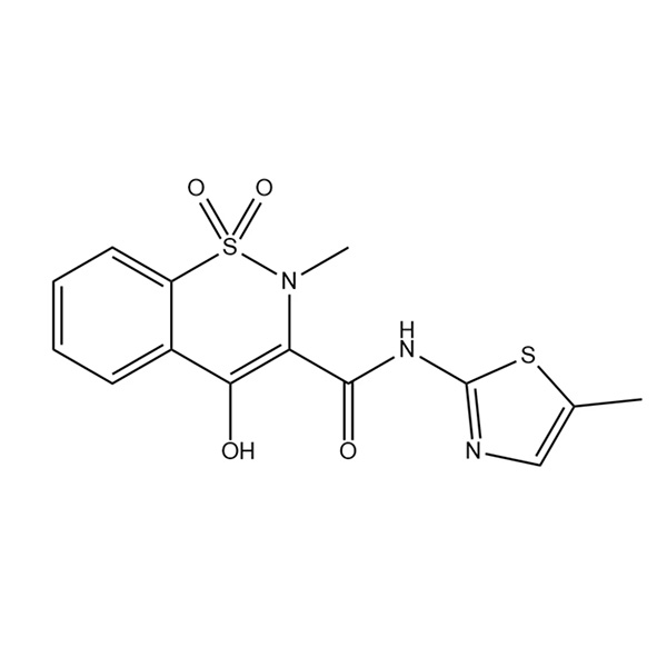 美洛昔康.,迷迭香提取物,甜叶菊提取物,风信子提取物