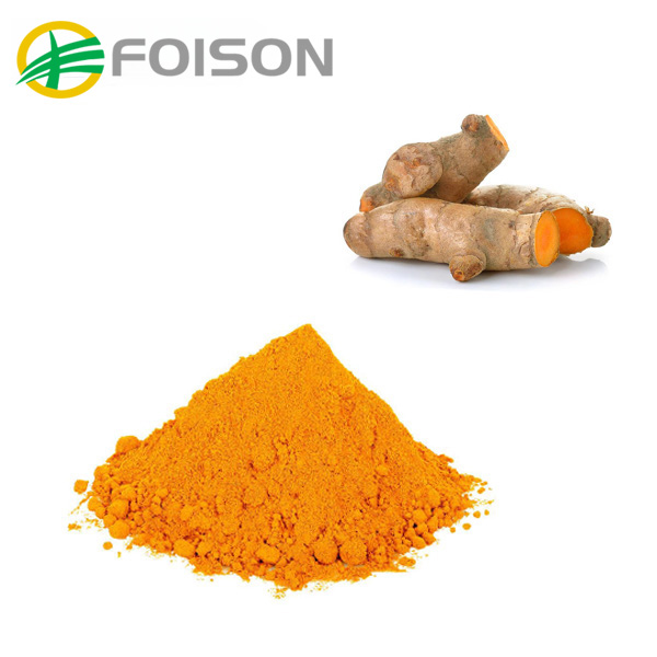 Hops Extract, Calendula Extract, Rosemary Extract