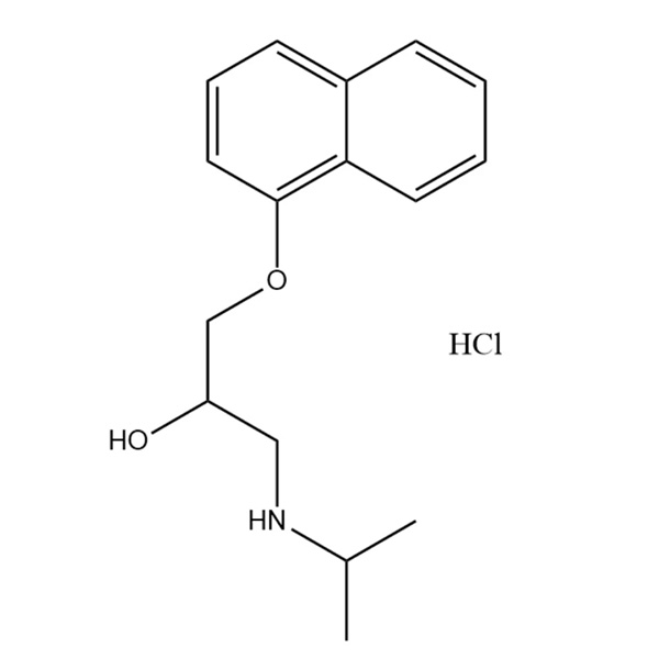 啤酒花提取物,金盏花提取物,迷迭香提取物