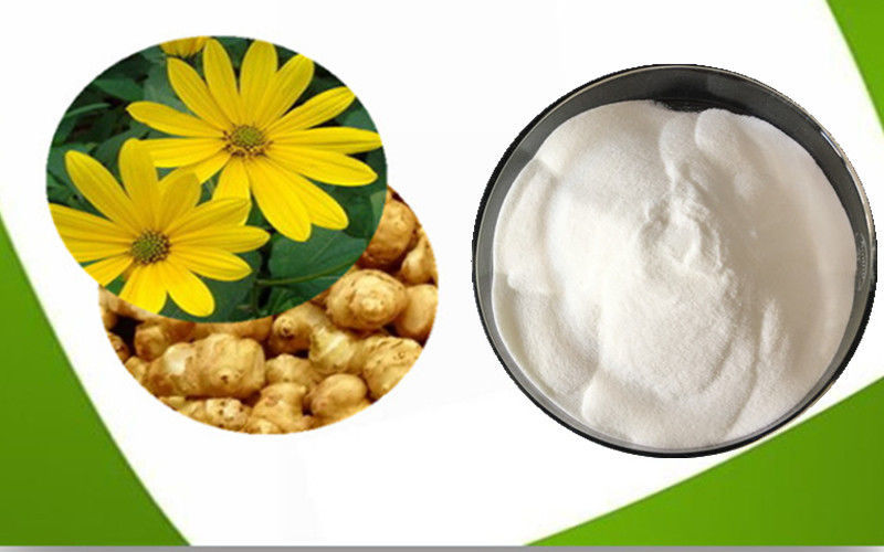 Hop Extract,Calendula flower extract,Rosemary Extract