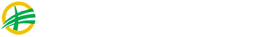 医药原料,抗氧化剂,增稠剂